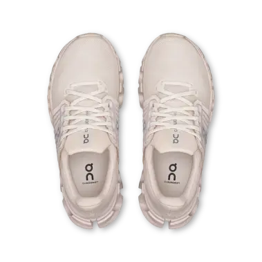 On Cloudswift 4 AD Women's - Browns Shoe Fit Company
